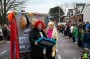Thumbs/tn_Grote optocht 2024 146.jpg